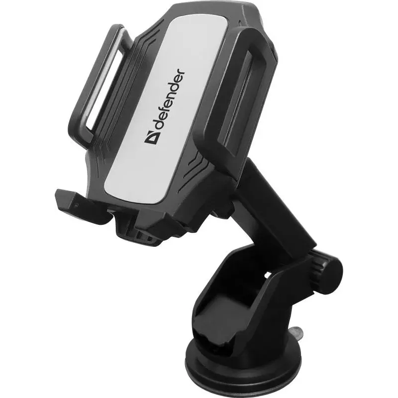 Uchwyt samochodowy Defender CH-120 55-95mm do | PartsPC.pl