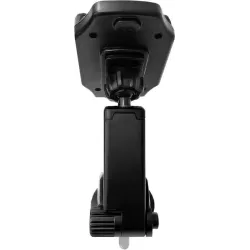 Uchwyt samochodowy Defender CH-120 55-95mm do | PartsPC.pl