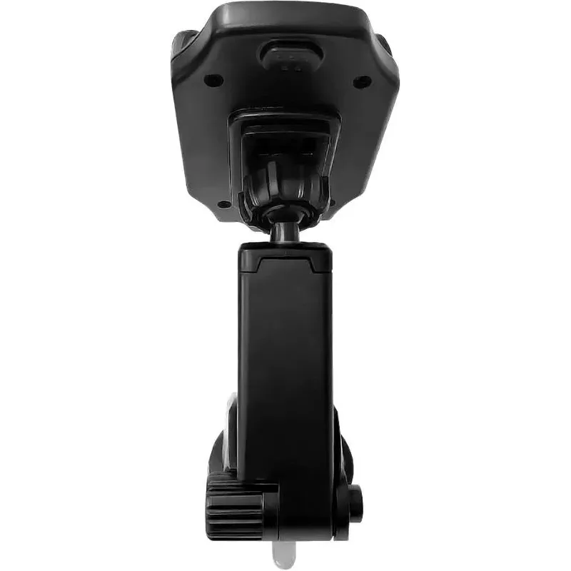 Uchwyt samochodowy Defender CH-120 55-95mm do | PartsPC.pl