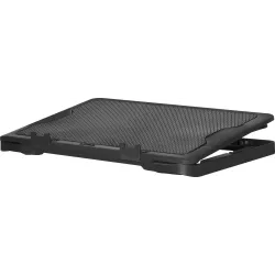 Podstawka chłodząca Defender NS-503 laptop notebook | PartsPC.pl