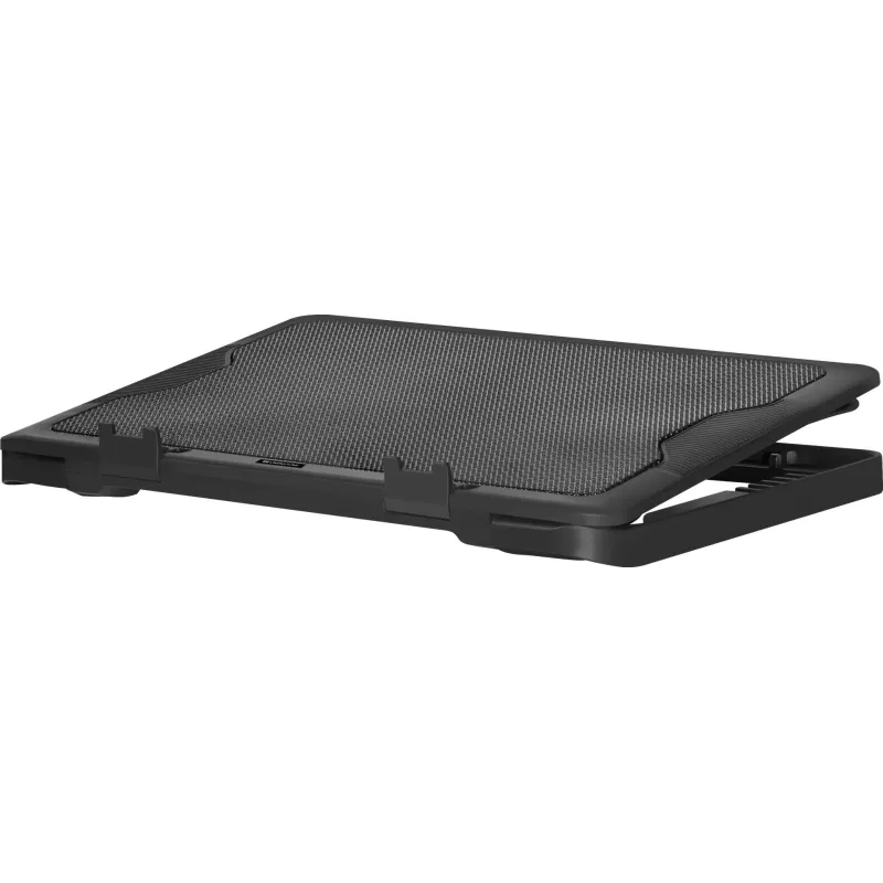 Podstawka chłodząca Defender NS-503 laptop notebook | PartsPC.pl