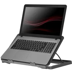 Podstawka chłodząca Defender NS-503 laptop notebook | PartsPC.pl