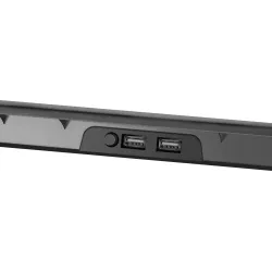 Podstawka chłodząca Defender NS-503 laptop notebook | PartsPC.pl