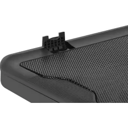 Podstawka chłodząca Defender NS-503 laptop notebook | PartsPC.pl