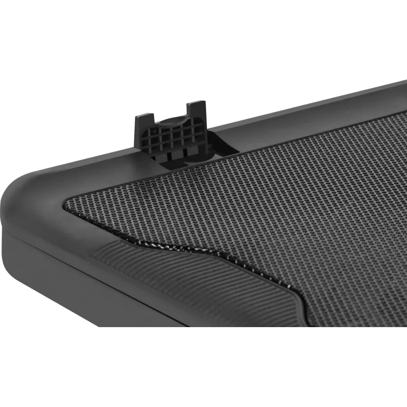 Podstawka chłodząca Defender NS-503 laptop notebook | PartsPC.pl