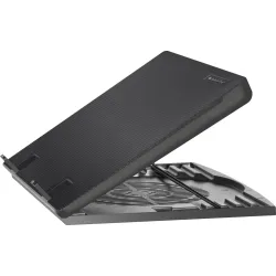 Podstawka chłodząca Defender NS-501 laptop notebook | PartsPC.pl