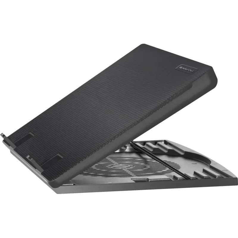 Podstawka chłodząca Defender NS-501 laptop notebook | PartsPC.pl