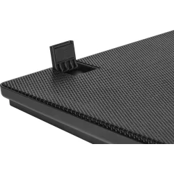 Podstawka chłodząca Defender NS-501 laptop notebook | PartsPC.pl