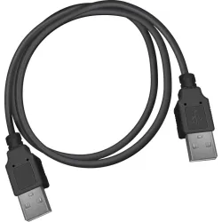 Podstawka chłodząca Defender NS-501 laptop notebook | PartsPC.pl