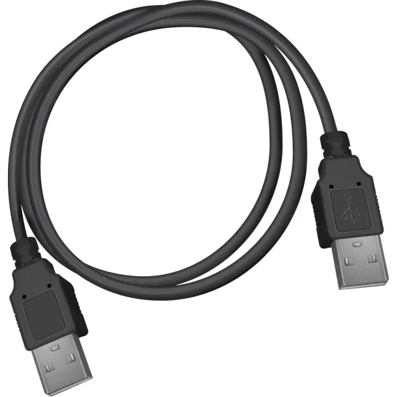 Podstawka chłodząca Defender NS-501 laptop notebook | PartsPC.pl