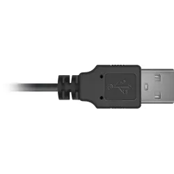 Podstawka chłodząca Defender NS-501 laptop notebook | PartsPC.pl