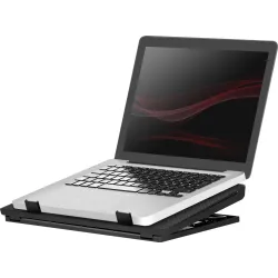 Podstawka chłodząca Defender NS-501 laptop notebook | PartsPC.pl