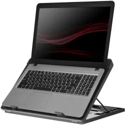 Podstawka chłodząca Defender NS-501 laptop notebook | PartsPC.pl