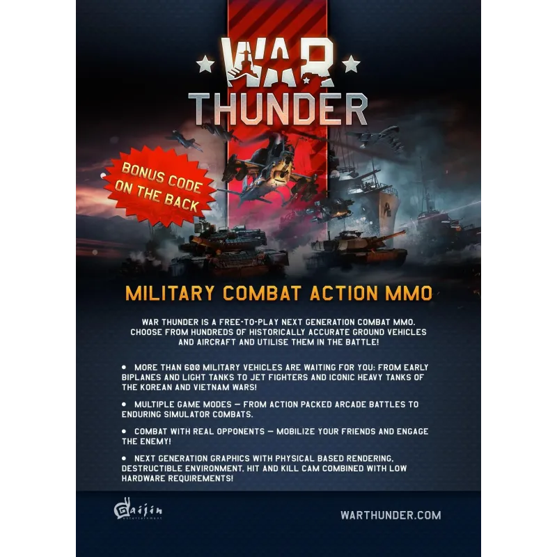 Podstawka chłodząca Defender NS-501 laptop notebook | PartsPC.pl