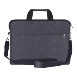 Torba do notebooka Defender CHIC 15.6" szara | PartsPC.pl
