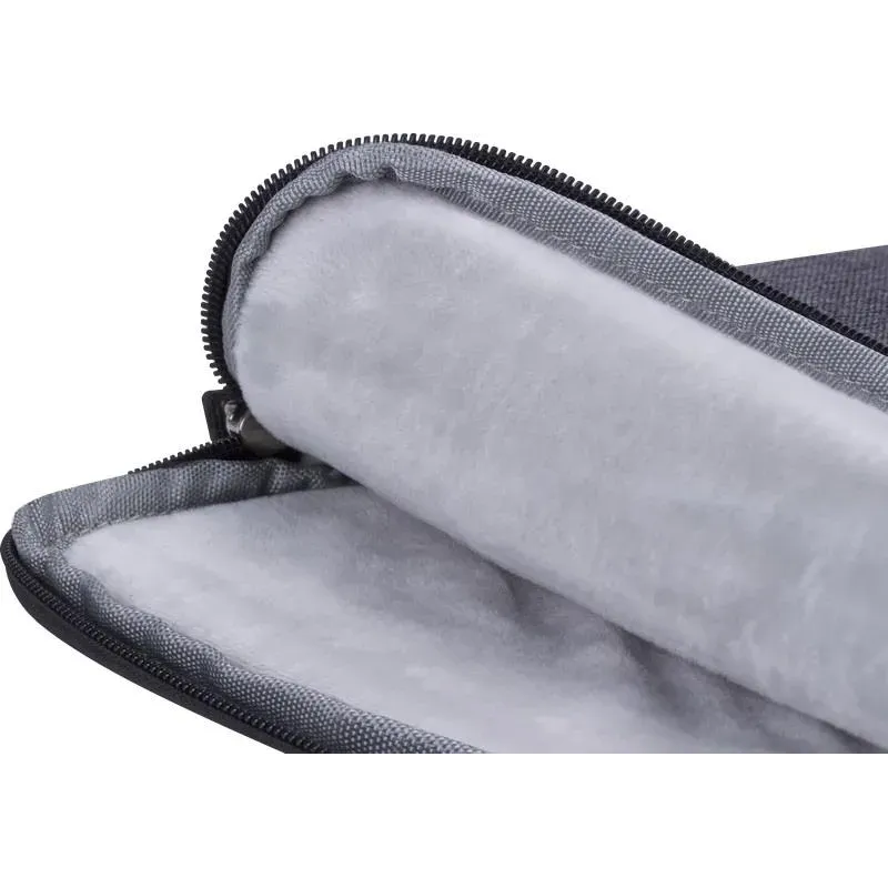 Torba do notebooka Defender CHIC 15.6" szara | PartsPC.pl