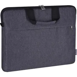 Torba do notebooka Defender CHIC 15.6" szara | PartsPC.pl