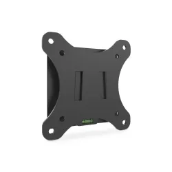 Uchwyt ścienny pojedynczy DIGITUS, 1xLCD, max. 27", max. | PartsPC.pl