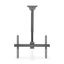 Uchwyt sufitowy DIGITUS TV 37"-70" 50kg, z regulacją... | PartsPC.pl