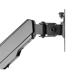 Ramię naścienne pojedyncze DIGITUS | PartsPC.pl