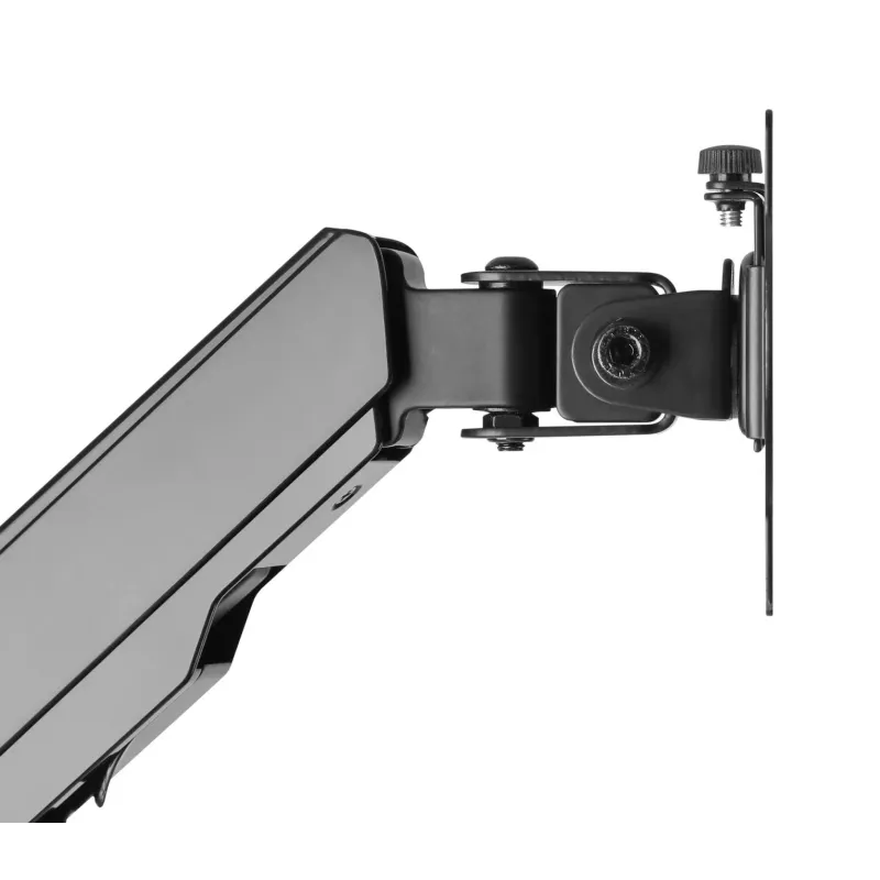 Ramię naścienne pojedyncze DIGITUS | PartsPC.pl