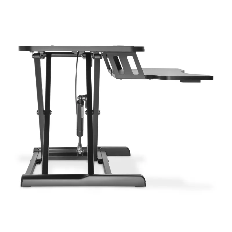 Nakładka ergonomiczna DIGITUS na biurko powierzchnia: | PartsPC.pl