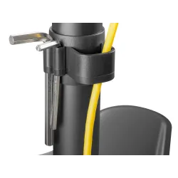 Stojak biurkowy pojedynczy DIGITUS, 1xLCD, max. 32", | PartsPC.pl