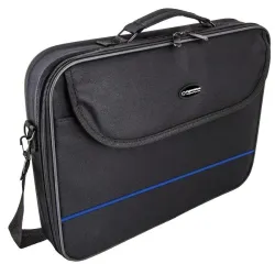 Torba na notebooka Esperanza 15,6" ET101B Classic Blue | PartsPC.pl