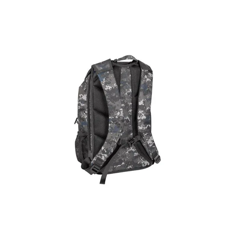 Plecak do Laptopa Genesis Pallad 450 Camo Lite 15.6" | PartsPC.pl