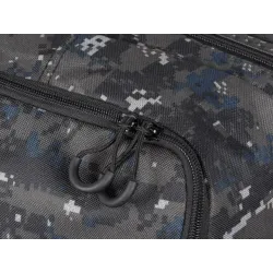 Plecak do Laptopa Genesis Pallad 450 Camo Lite 15.6" | PartsPC.pl