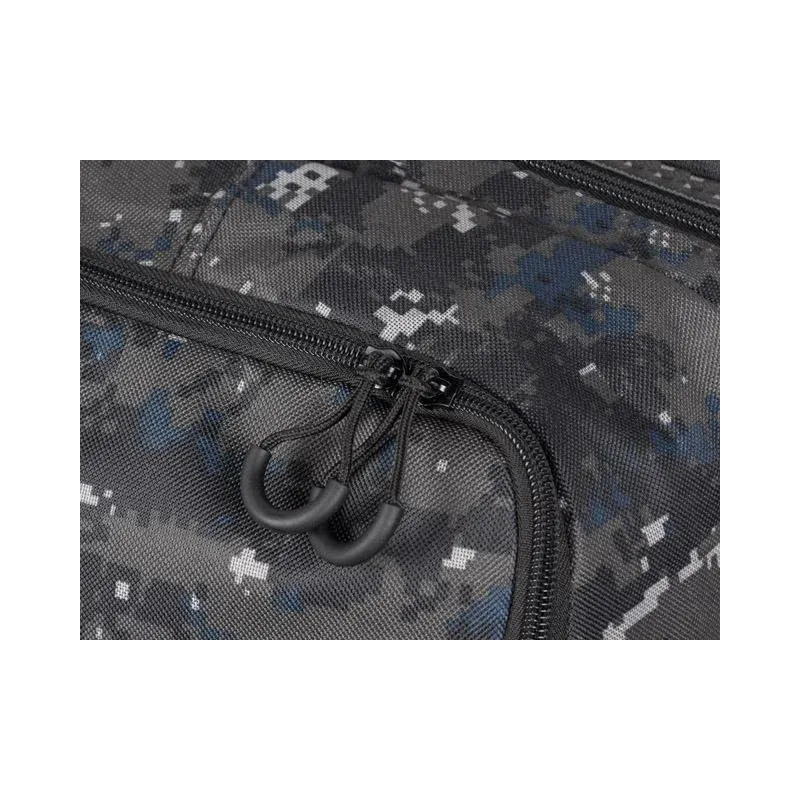 Plecak do Laptopa Genesis Pallad 450 Camo Lite 15.6" | PartsPC.pl