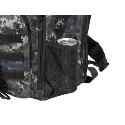 Plecak do Laptopa Genesis Pallad 450 Camo Lite 15.6" | PartsPC.pl