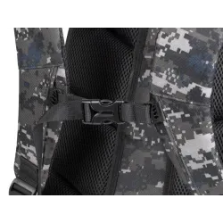 Plecak do Laptopa Genesis Pallad 450 Camo Lite 15.6" | PartsPC.pl