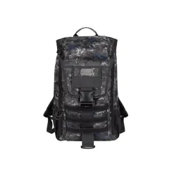 Plecak do Laptopa Genesis Pallad 450 Camo Lite 15.6" | PartsPC.pl