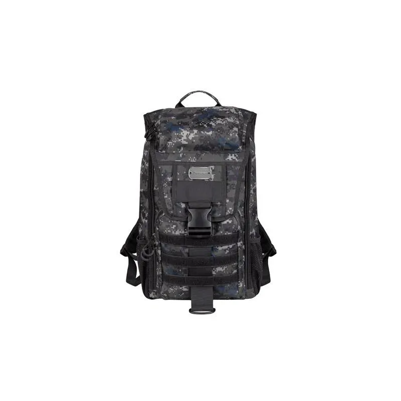 Plecak do Laptopa Genesis Pallad 450 Camo Lite 15.6" | PartsPC.pl