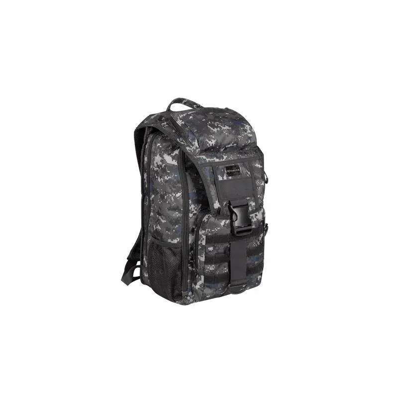 Plecak do Laptopa Genesis Pallad 450 Camo Lite 15.6" | PartsPC.pl