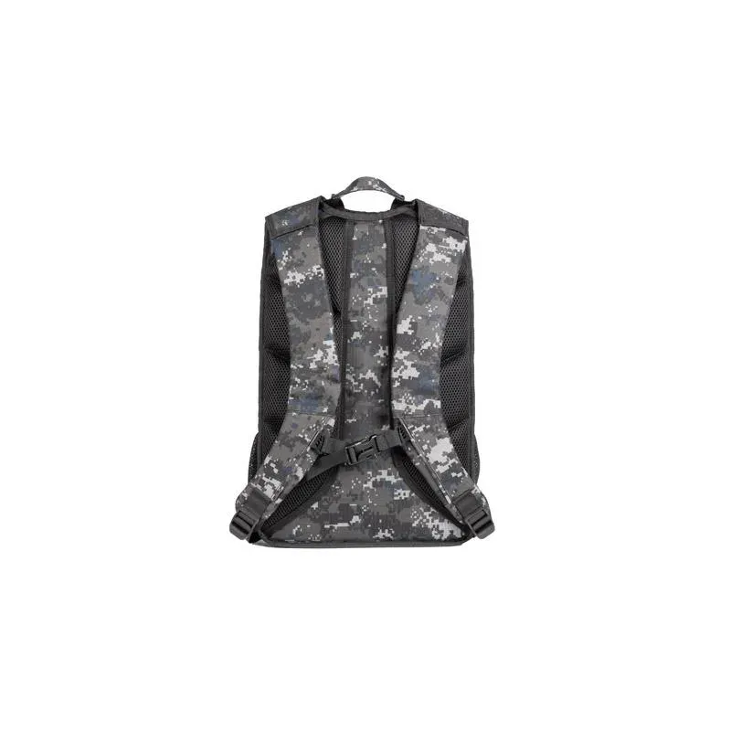 Plecak do Laptopa Genesis Pallad 450 Camo Lite 15.6" | PartsPC.pl