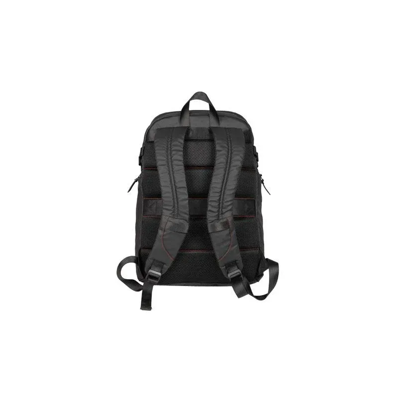 Plecak do Laptopa / Gamingowy Genesis Pallad 420 Czarny... | PartsPC.pl