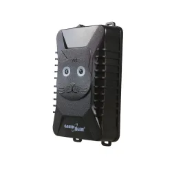 Odstraszacz gryzoni/kun samochodowy GreenBlue GB725 | PartsPC.pl