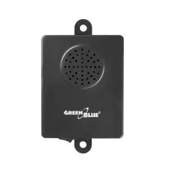 Odstraszacz gryzoni/kun samochodowy GreenBlue GB730 | PartsPC.pl