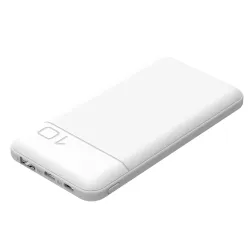 Powerbank iBOX PB10 10000mAh | PartsPC.pl