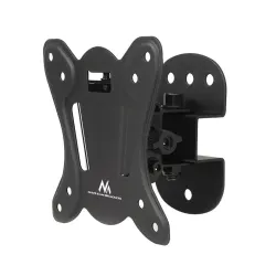 Uchwyt do telewizora lub monitora Maclean MC-670 13-27" | PartsPC.pl