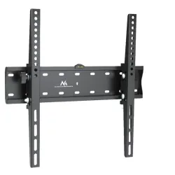 Uchwyt do telewizora Maclean MC-665 32-75" 40kg czarny | PartsPC.pl