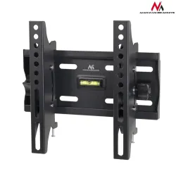 Uchwyt do telewizora Maclean MC-667N 13-42" 25kg czarny... | PartsPC.pl