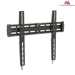 Uchwyt do telewizora Maclean MC-643 32-55" 30kg czarny | PartsPC.pl