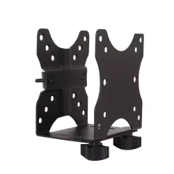 Uchwyt uniwersalny do mini komputerów Maclean MC-720... | PartsPC.pl