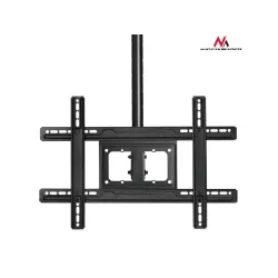 Uchwyt do telewizora sufitowy Maclean MC-803 max 50kg... | PartsPC.pl