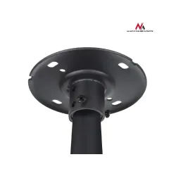 Uchwyt do telewizora sufitowy Maclean MC-803 max 50kg... | PartsPC.pl