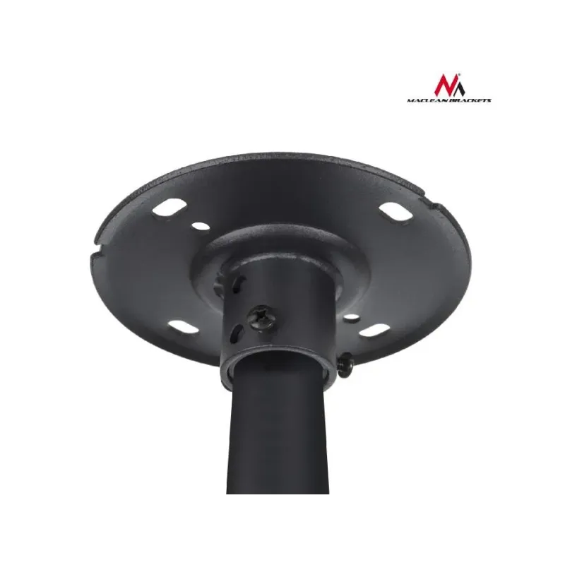 Uchwyt do telewizora sufitowy Maclean MC-803 max 50kg... | PartsPC.pl
