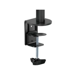 Uchwyt biurkowy do monitora Maclean MC-883 17-32" 8kg... | PartsPC.pl